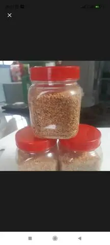 Hình ảnh Muối Tôm