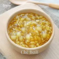 Hình ảnh Chè bưởi