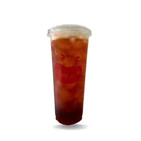 Hình ảnh Trà tắc Thái