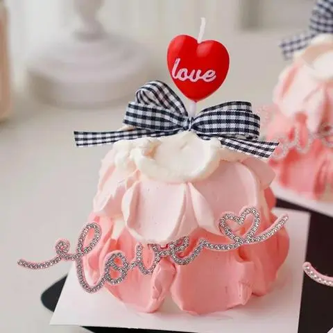 Hình ảnh tim love