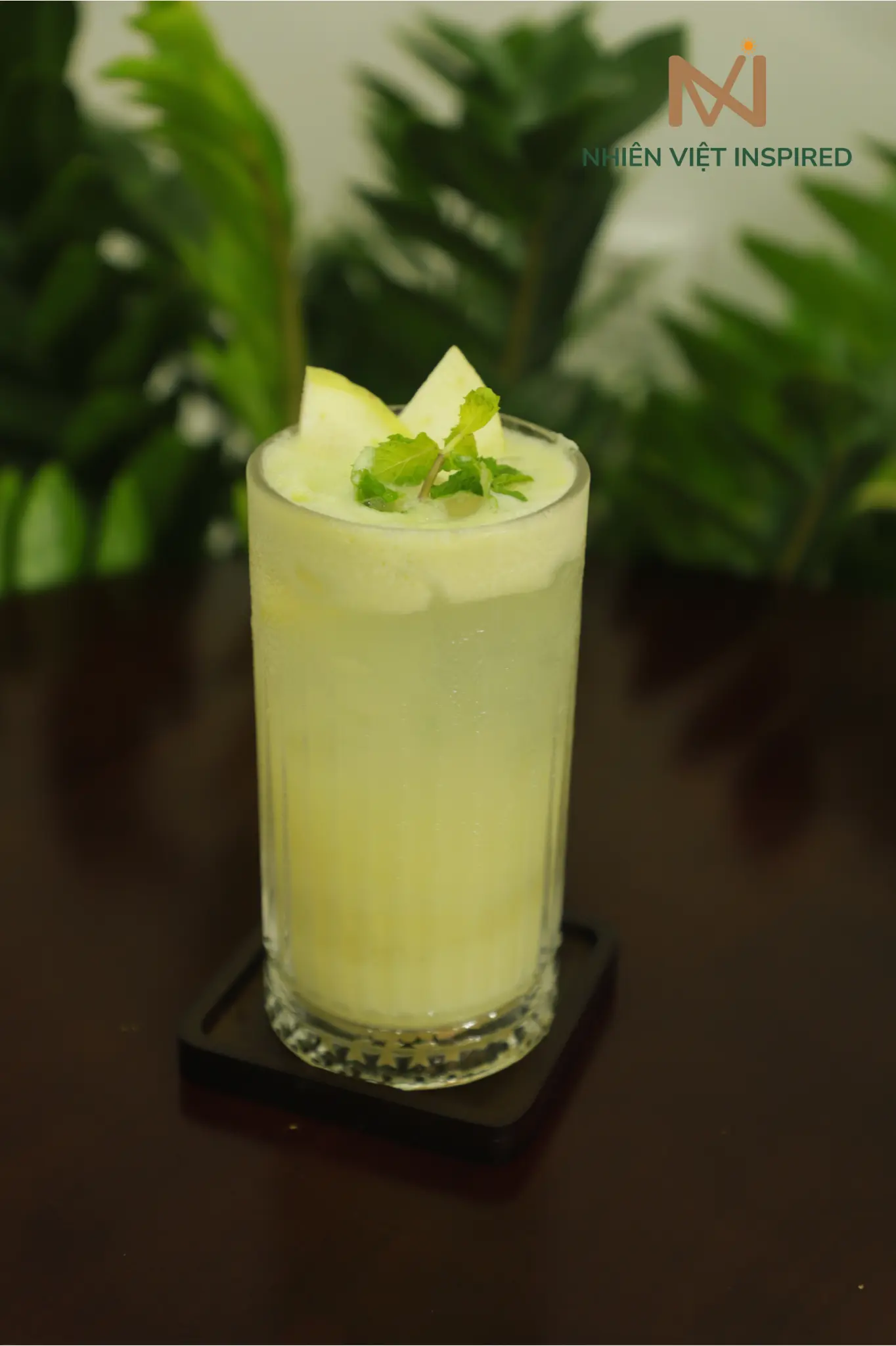 Hình ảnh Ép ổi