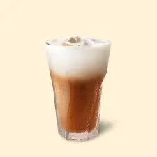 Hình ảnh Bạc sỉu