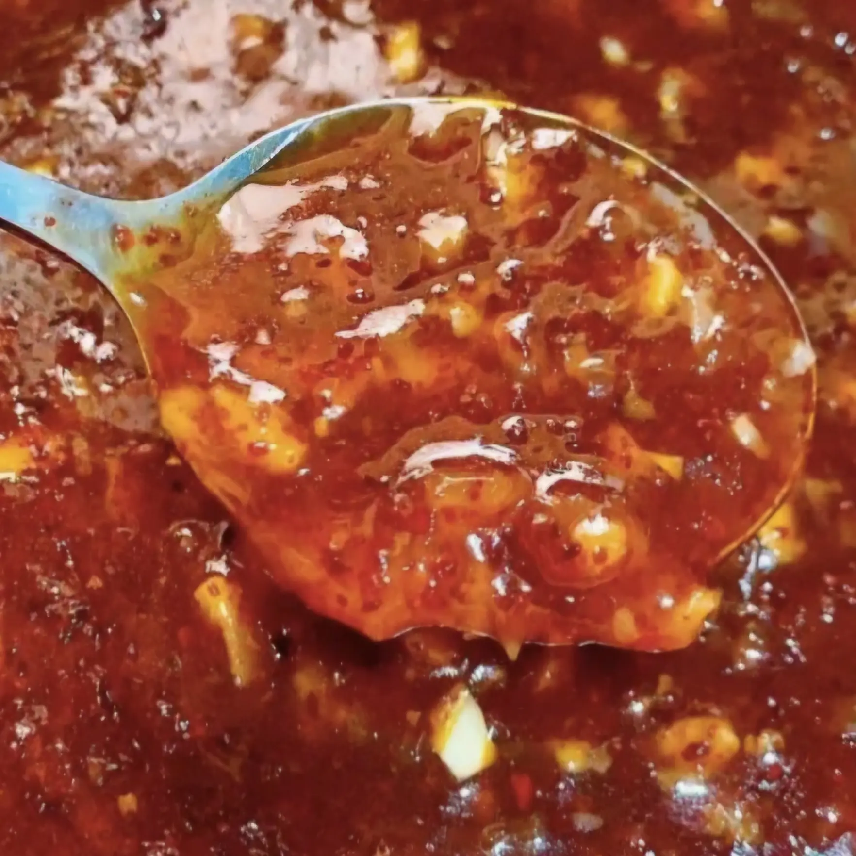 Hình ảnh SỐT MẮM ME