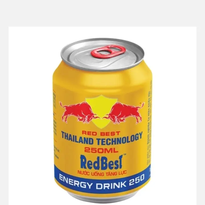 Hình ảnh 1  bò húc ( k lạnh, không đá)
