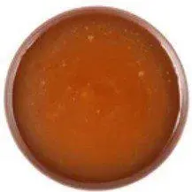 Hình ảnh 43. 파닭 소스 / Sốt Lá Baro