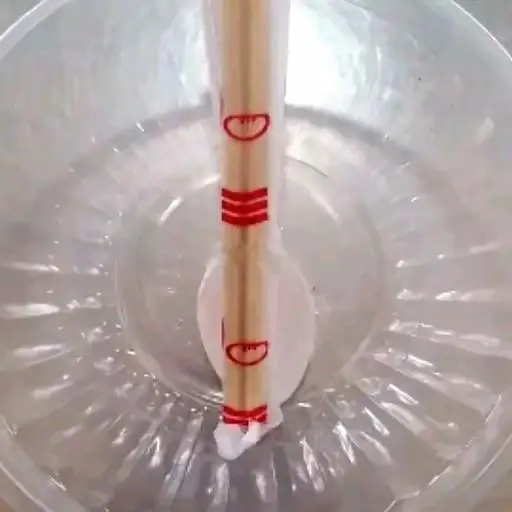 Hình ảnh Tô Thêm