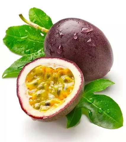 Hình ảnh Passion Juice L