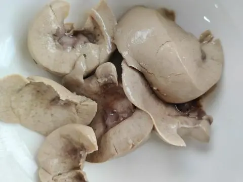 Hình ảnh Cật 