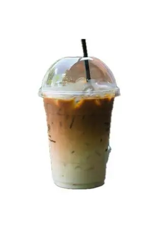 Hình ảnh Bạc sỉu