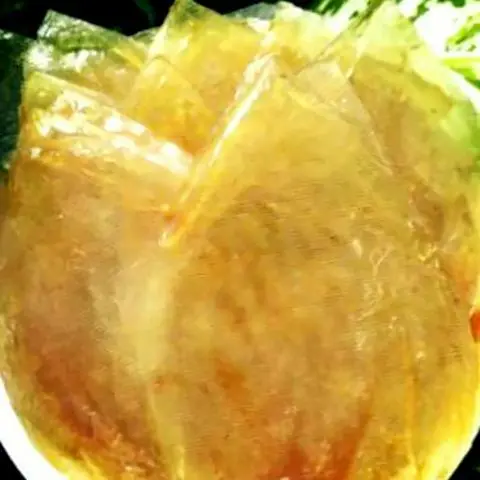 Hình ảnh Khô Cá Bống