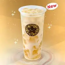 Hình ảnh Olong sữa tươi