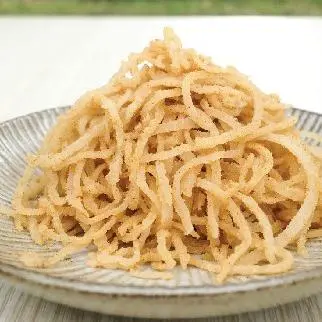 Hình ảnh Bì thêm