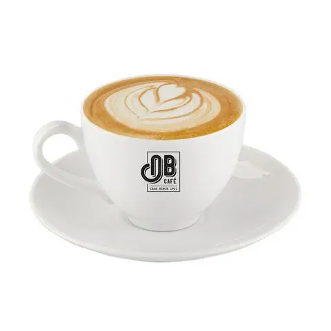 Hình ảnh Cappuccino