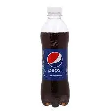 Hình ảnh Pepsi Lạnh