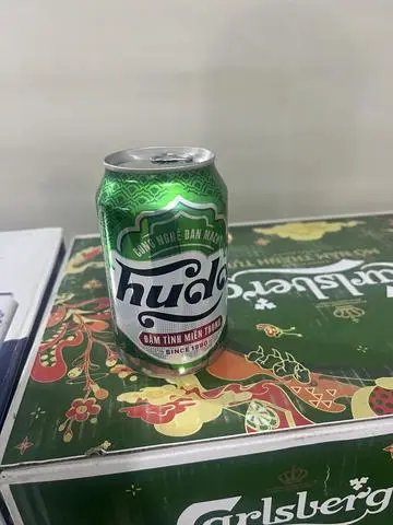 Hình ảnh hudar hếu mộng mơ 