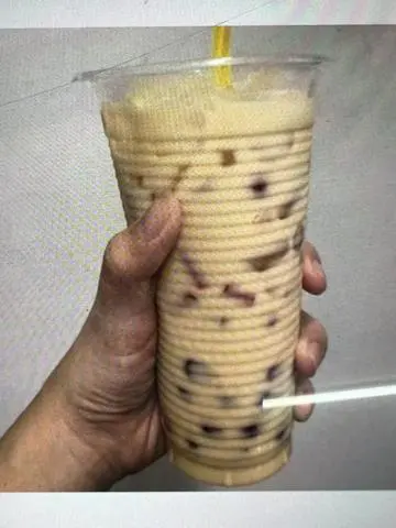 Hình ảnh Trà Sữa Nhà Làm 