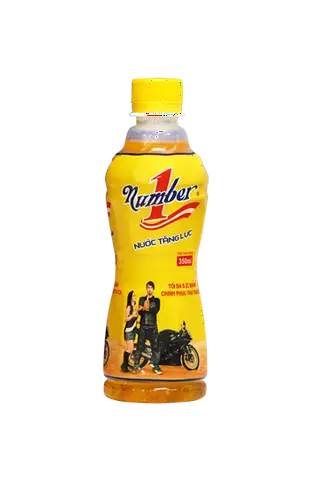 Hình ảnh Number one