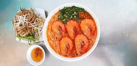 Hình ảnh tôm thêm 