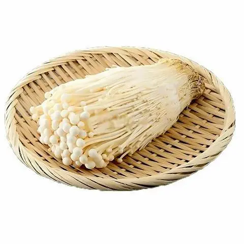 Hình ảnh Nấm kim châm