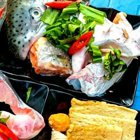Hình ảnh Đầu hồi thêm