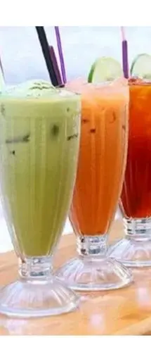 Hình ảnh Nước ép  Cam