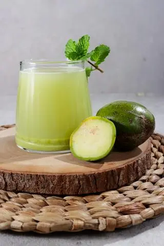 Hình ảnh Ép cóc