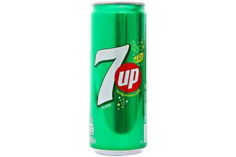 Hình ảnh 7up