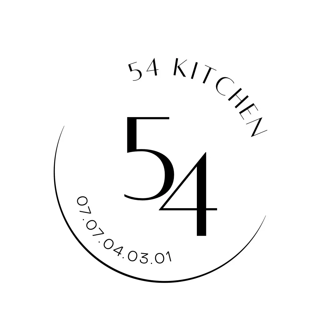 Hình ảnh Cơm chiên bò xào satế