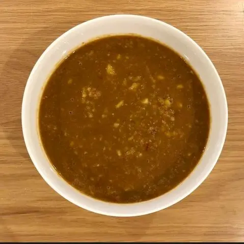 Hình ảnh Mắm nêm thêm (nhỏ)