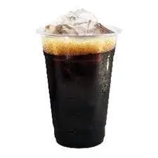 Hình ảnh cafe đen