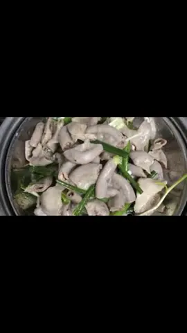 Hình ảnh phèo hấp gừng 