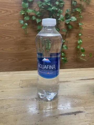 Hình ảnh Nước Suối