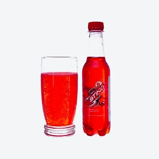 Hình ảnh Sting