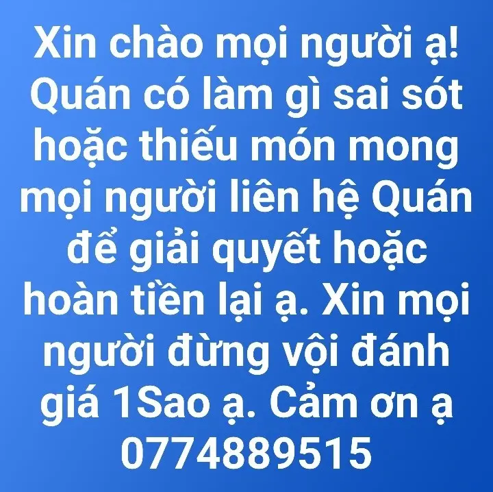 Hình ảnh ☎️: 0 BẢY 7 CHÍN 8 TÁM 9 NĂM 1 NĂM