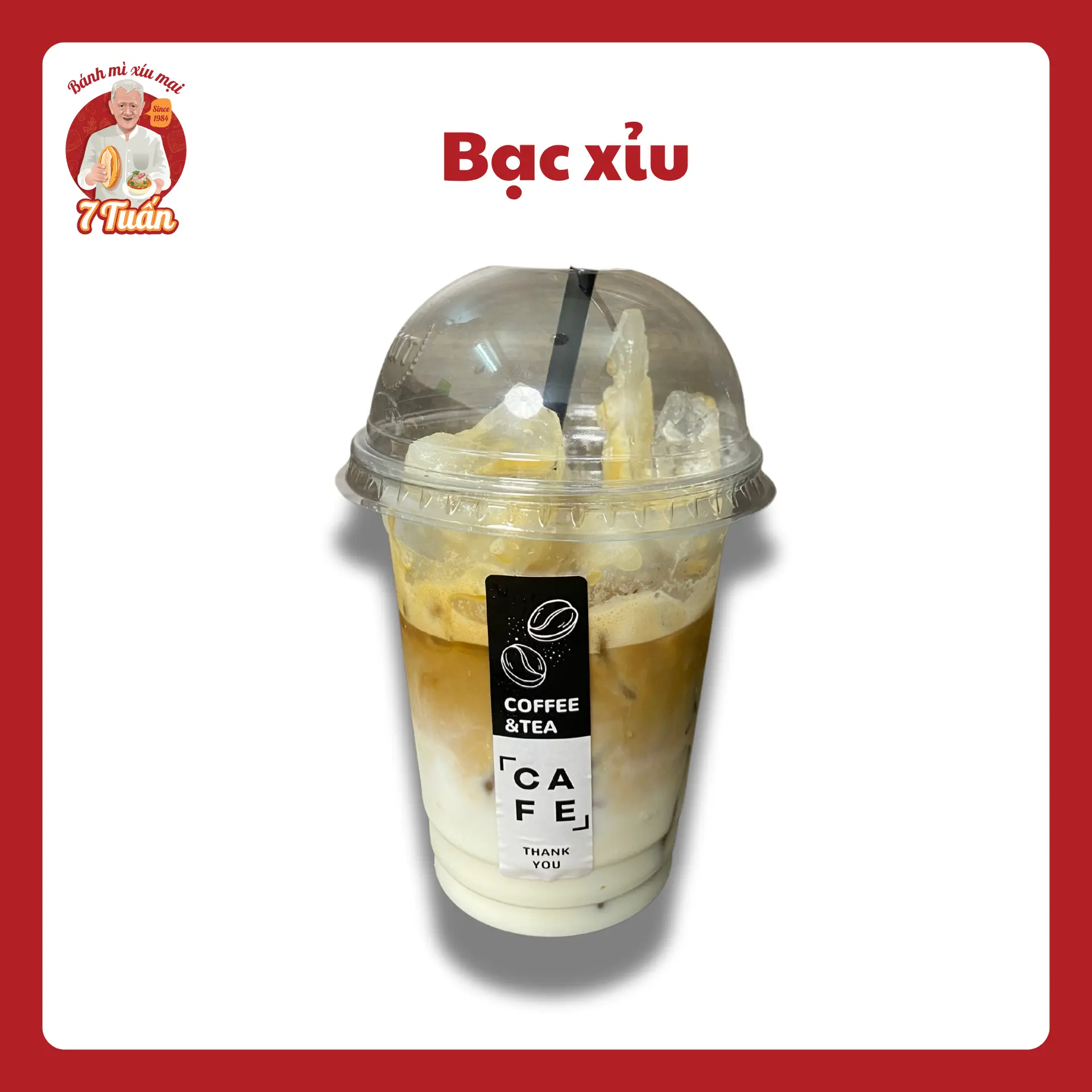 Hình ảnh Bạc xỉu - ly