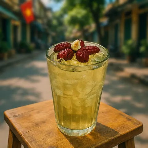 Hình ảnh MÁT MÁT