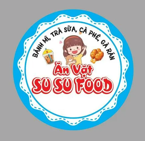 Hình ảnh Mì trộn bò