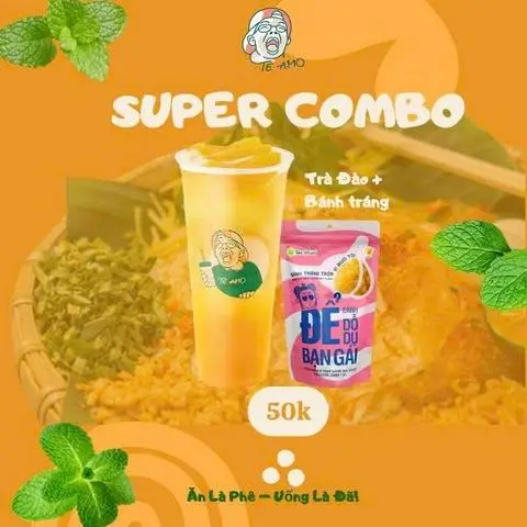 Hình ảnh Dụ Dỗ 1