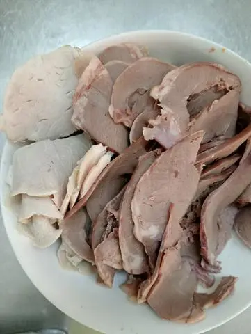 Hình ảnh tim 
