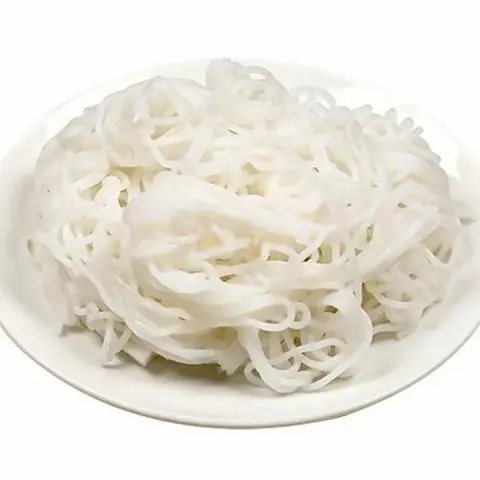 Hình ảnh Bún thêm