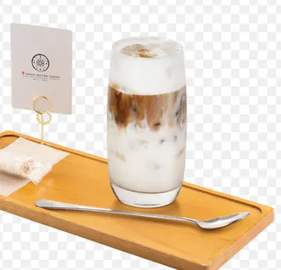 Hình ảnh Bạc Xĩu Đá 