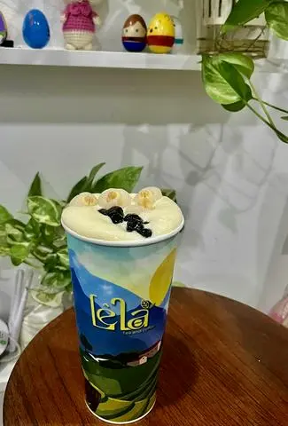 Hình ảnh Alpen Tứ Quý Sữa