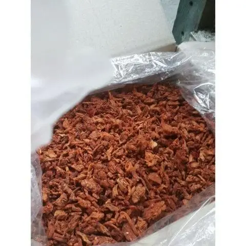 Hình ảnh Khô Bò Vụn Thêm