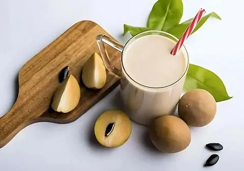 Hình ảnh Sapo dầm