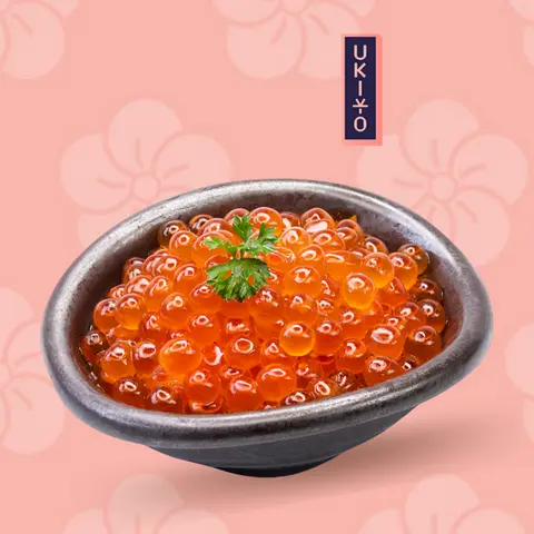 Hình ảnh IKURA 35GR