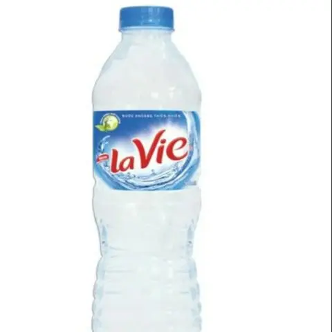 Hình ảnh Nước lọc