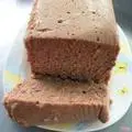 Hình ảnh Pate