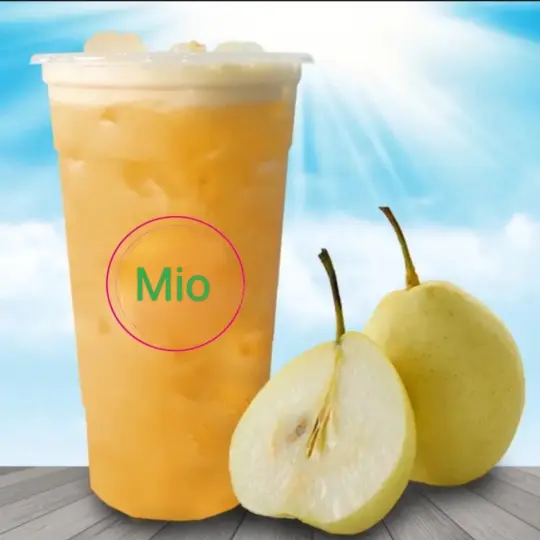 Hình ảnh Ép lê  sizes 700ml