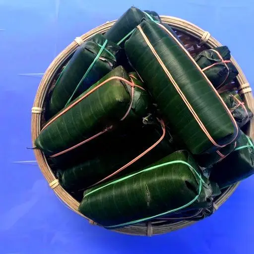 Hình ảnh Tré Cây