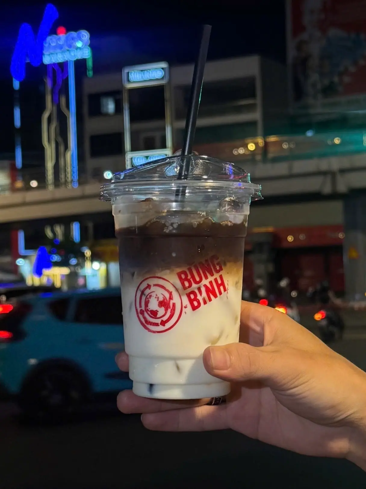 Hình ảnh Bạc xỉu